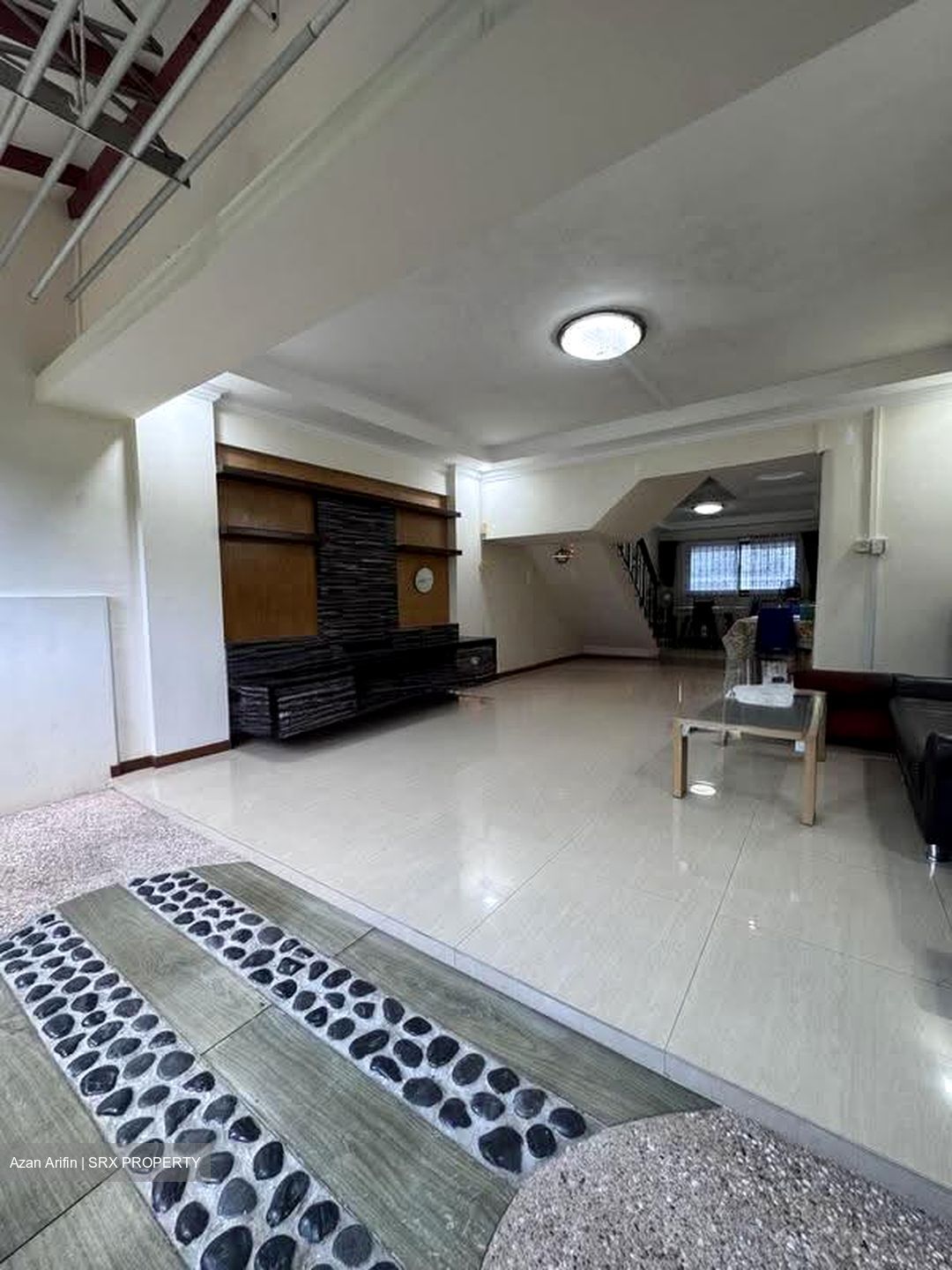 Blk 542 Guilin Breeze (Bukit Batok), HDB Executive #612742651